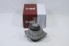 Подушка двигуна ліва MB E-Class V213, S213, W213 (16-23) VIKA Vika '41251501 (фото 1)