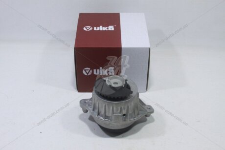 Подушка двигуна ліва MB E-Class V213, S213, W213 (16-23) Vika '41251501