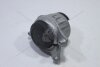Подушка двигуна ліва MB E-Class V213, S213, W213 (16-23) Vika '41251501 (фото 5)