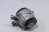 Подушка двигуна ліва MB E-Class V213, S213, W213 (16-23) Vika '41251501 (фото 6)
