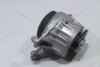 Подушка двигуна ліва MB E-Class V213, S213, W213 (16-23) Vika '41251501 (фото 7)
