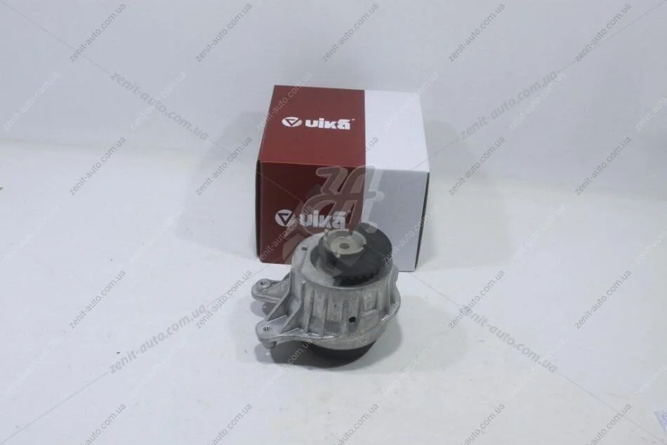 Подушка двигуна права MB CLS C257 (18-23) E-Class V213, S213, W213 (16-23) VIKA Vika '41251601 (фото 1)