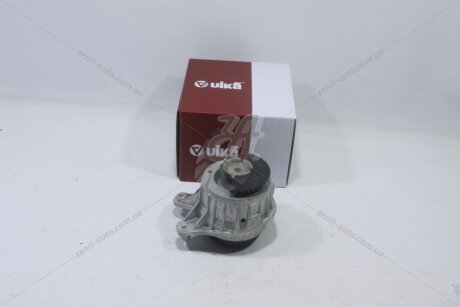 Подушка двигуна права MB CLS C257 (18-23) E-Class V213, S213, W213 (16-23) Vika '41251601