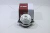 Подушка двигуна ліва MB GL- M- Class, GLE, GLS (11-) Vika '41251701 (фото 1)