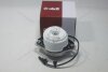 Подушка двигуна ліва MB GL- M- Class, GLE (11-) Vika '41251901 (фото 2)