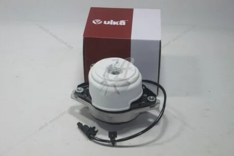 Подушка двигуна ліва MB GL- M- Class, GLE (11-) VIKA Vika '41251901