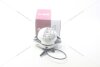 Подушка двигуна права MB GL- M- Class, GLE, GLS (11-) Vika '41252101 (фото 1)