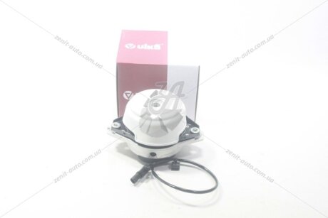 Подушка двигуна права MB GL- M- Class, GLE, GLS (11-) Vika '41252101