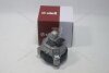 Подушка двигуна ліва BMW 5, 6, 7 (16-) Vika '41252201 (фото 1)