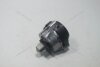 Подушка двигуна ліва BMW 5, 6, 7 (16-) Vika '41252201 (фото 5)