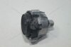 Подушка двигуна ліва BMW 5, 6, 7 (16-) Vika '41252201 (фото 7)