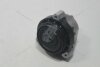 Подушка двигуна ліва BMW 5, 6, 7 (16-) Vika '41252201 (фото 8)