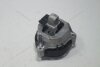 Подушка двигуна ліва BMW 5, 6, 7 (16-) Vika '41252201 (фото 9)