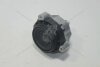 Подушка двигуна права BMW 5, 6, 7 (16-) Vika '41252301 (фото 11)
