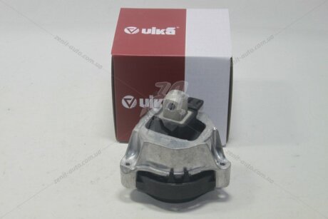 Подушка двигуна права BMW 5, 6, 7 (16-) Vika '41252301