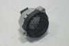 Подушка двигуна права BMW 5, 6, 7 (16-) Vika '41252301 (фото 8)