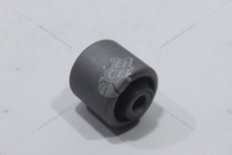 Сайлентблок важіля переднього BMW 1, 2, 3, 4 Series, X3, X4 (12-) Vika '41307901