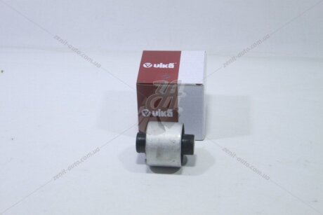 Сайлентблок важеля BMW X3 F25 (10-17) X4 F26 (14-18) Vika '41308001