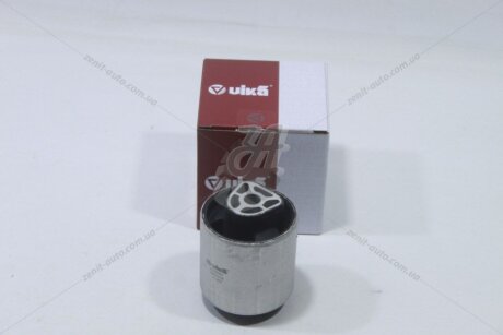 Сайлентблок важіля переднього BMW X5 F15 (13-18) X6 F16 (14-19) Vika '41308201