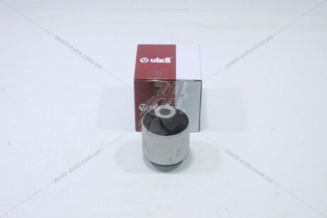 Сайлентблок важіля переднього BMW 5, 6 Series (10-) Vika '41308301