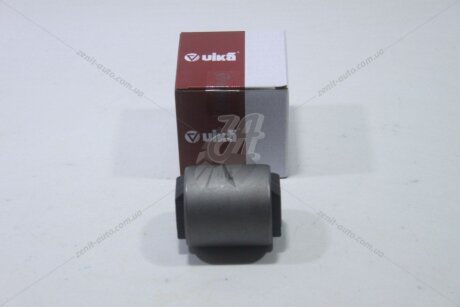 Сайлентблок важеля BMW X5, X6 (06-) Vika '41308501