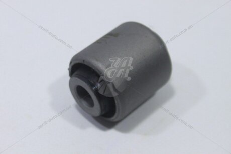 Сайлентблок важіля переднього BMW X5, X6 (06-) Vika '41308601