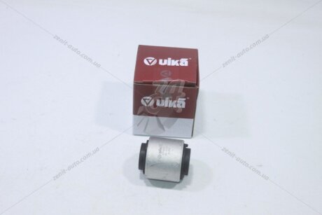 Сайлентблок важіля BMW 5, 6, 7 Series (10-) Vika '41309101