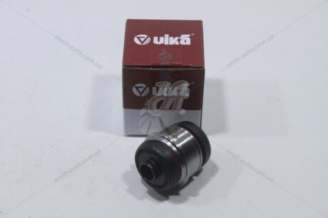 Сайлентблок важіля заднього BMW E70, F15, F85, E71, E72, F16, F86 (06-) Vika '41309301