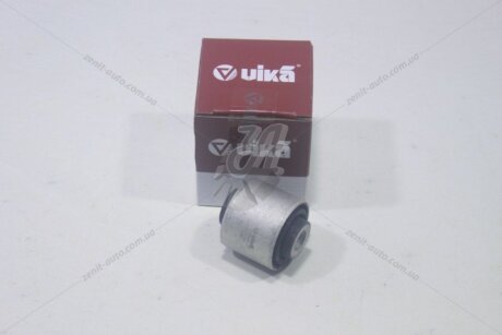 Сайлентблок важеля підвіски MB CLS C219, E- Class VF211, S211, W211 (01-10) Vika '41309801