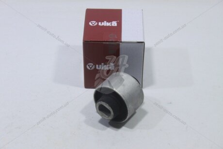 Сайлентблок важіля переднього MB C-W204, S-W203, A-C209, C219, VF-W211, R172, R230 (00-) Vika '41309901