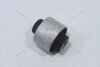 Сайлентблок важіля переднього MB C-W204, S-W203, A-C209, C219, VF-W211, R172, R230 (00-) Vika '41309901 (фото 9)