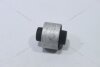Сайлентблок важіля переднього MB C-W204, S-W203, A-C209, C219, VF-W211, R172, R230 (00-) Vika '41309901 (фото 10)