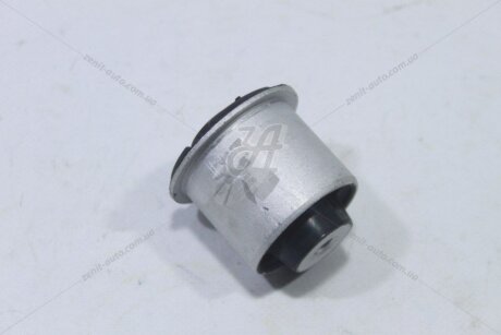 Сайлентблок важеля MB C- E- Class, CLS, GLC (14-) Vika '41310001