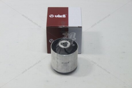 Сайлентблок важеля підвіски MB E-Class V212, S212, W212 (08-16) Vika '41310101