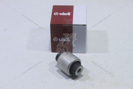 Сайлентблок важеля MB E-Class V212, S212, W212 (08-16) Vika '41310201