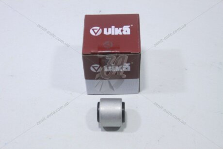 Сайлентблок важеля MB (07-) Vika '41310601