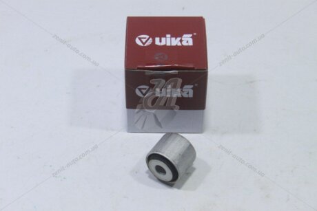 Сайлентблок важеля MB C- E- Class, CLS (06-) Vika '41310901