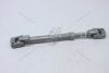 Вал рульовий MB GL M Class, GLE, GLS (11-) Vika '41330601 (фото 3)