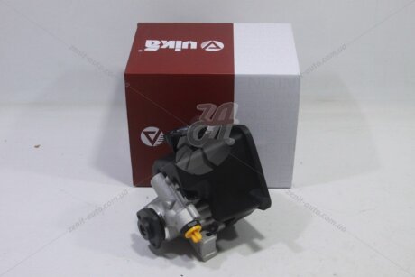 Насос ГПК MB Sprinter B901, B902, B903, B904, B905, B909 (95-) Vika '41332501