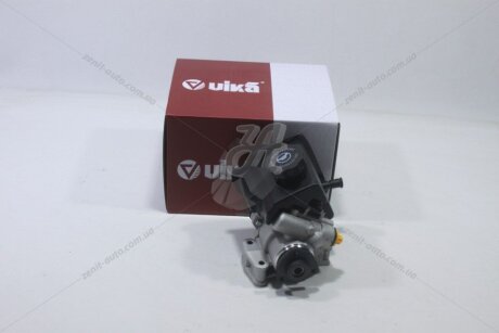 Насос ГПК MB Sprinter B906 (06-18) V-Class 639 (03-14) Vika '41332701