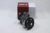 Насос ГПК MB C-Class S204, W204, E-Class VF211, S211, W211 (01-) Vika '41332901 (фото 1)