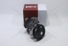 Насос ГПК MB C-Class S204, W204, E-Class VF211, S211, W211 (01-) Vika '41332901 (фото 3)
