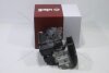 Насос ГПК MB C-Class S204, W204, E-Class VF211, S211, W211 (01-) Vika '41332901 (фото 4)
