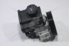 Насос ГПК MB C-Class S204, W204, E-Class VF211, S211, W211 (01-) Vika '41332901 (фото 5)