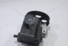 Насос ГПК MB C-Class S204, W204, E-Class VF211, S211, W211 (01-) Vika '41332901 (фото 6)