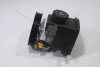 Насос ГПК MB C-Class S204, W204, E-Class VF211, S211, W211 (01-) Vika '41332901 (фото 7)