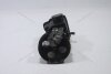 Насос ГПК MB C-Class S204, W204, E-Class VF211, S211, W211 (01-) Vika '41332901 (фото 10)