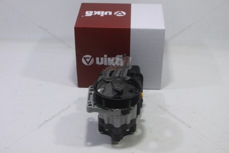 Насос ГПК MB Sprinter B906 (06-18) B907 (18-) V-Class 639 (03-14) Vika '41333001