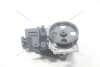 Насос гідропідсилювача керма MB C- E- Class (06-) Vika '41333101 (фото 9)