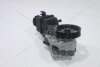 Насос ГПК MB C-W204, A-C207, V-W251 (04-) Vika '41333401 (фото 2)
